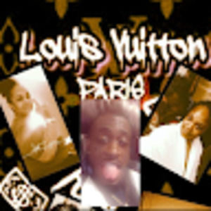 Meet your Posher, Si'quan